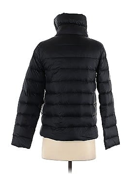 Zara Snow Jacket (view 2)