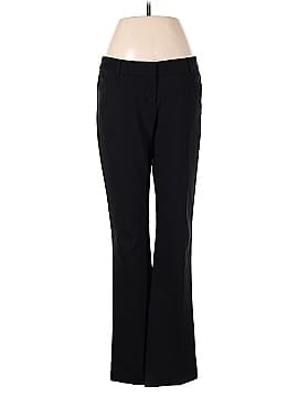 Express Dress Pants (view 1)