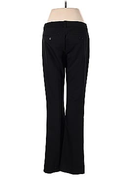 Express Dress Pants (view 2)