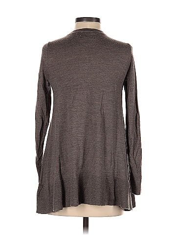 Max Studio Wool Sweater (view 2)