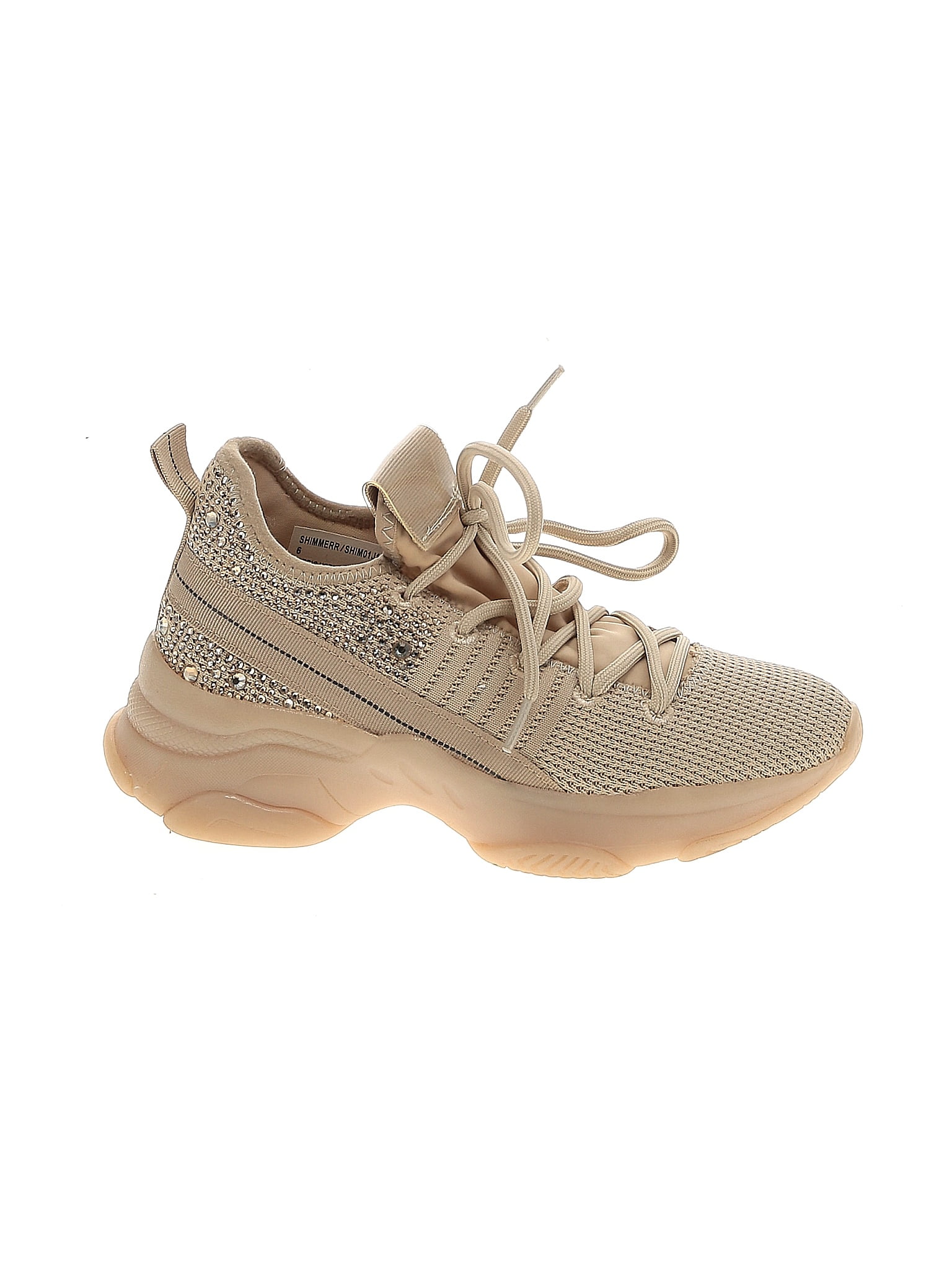 madden girl sneakers bailey