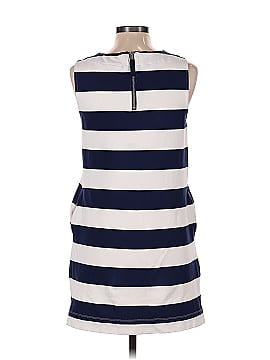 Vineyard Vines Casual Dress (view 2)