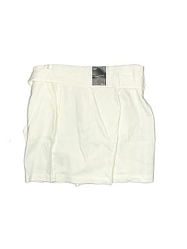 INC International Concepts Dressy Shorts (view 2)