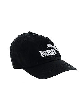 Puma Baseball Cap (view 1)