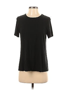 J.Jill Short Sleeve T-Shirt (view 1)