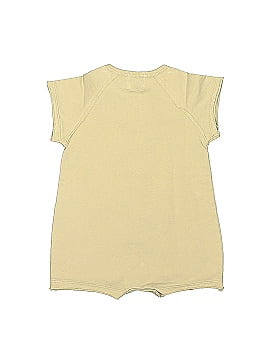 Kidkind Short Sleeve Outfit (view 2)