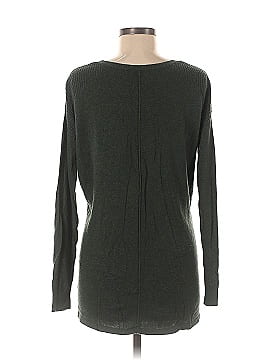 Liz Lange Maternity for Target Pullover Sweater (view 2)