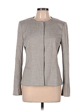 Ann Taylor Jacket (view 1)