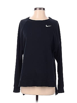 Women's Sweatshirts: New & Used On Sale Up To 90% Off
