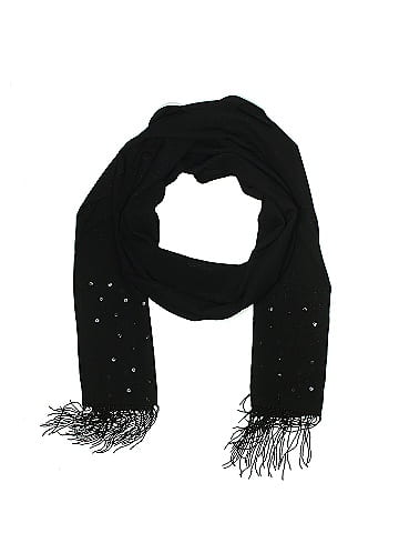 Georgiou Studio Scarf (view 1)