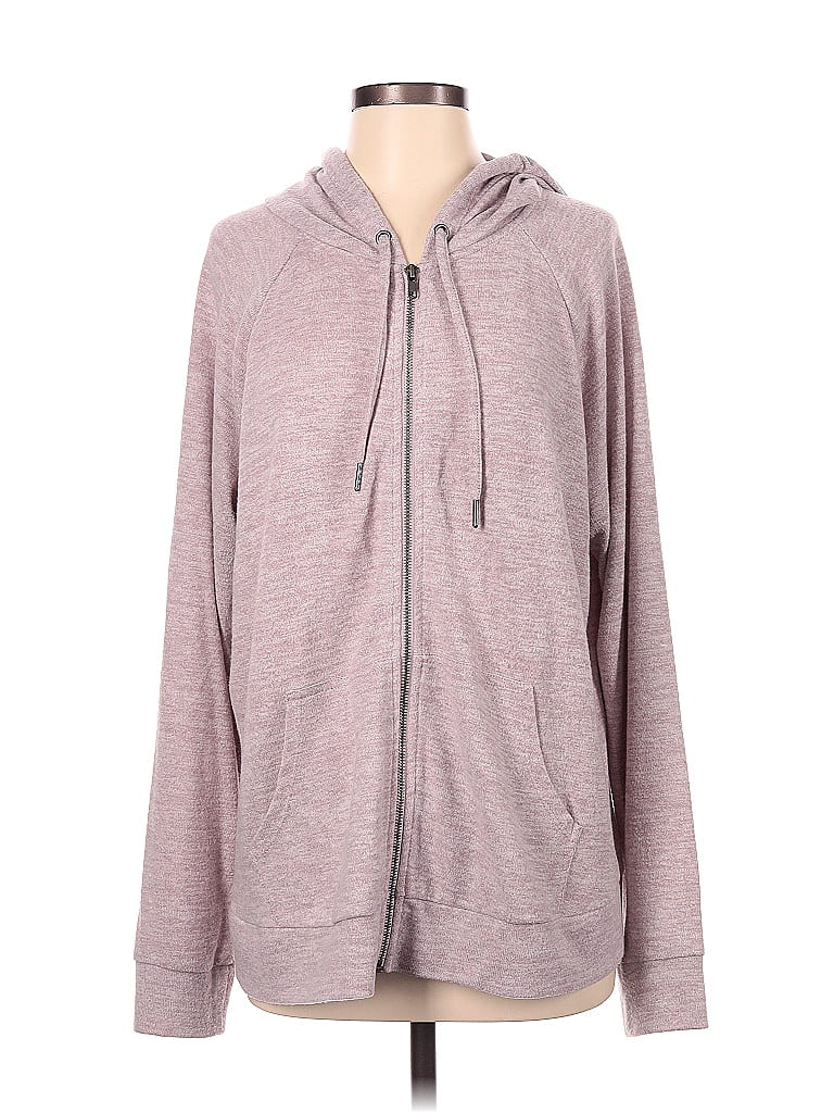 850650_7