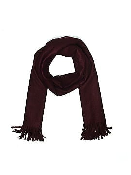 Zara Scarf (view 1)