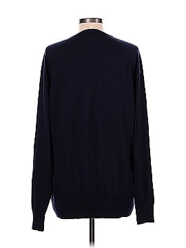 G.H. Bass & Co. Pullover Sweater (view 2)
