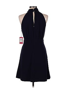 Vince Camuto Cocktail Dress (view 2)