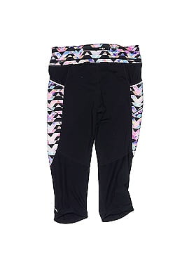 Athleta Active Pants (view 2)