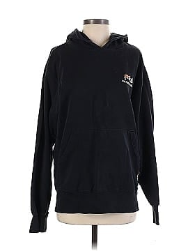 Wear Guard Pullover Hoodie (view 1)