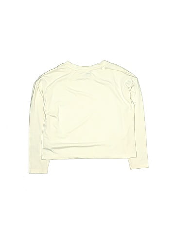 New Balance Sweatshirt (view 2)