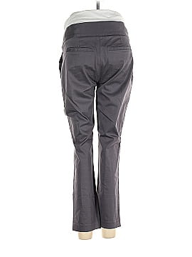 Isabella Oliver Casual Pants (view 2)