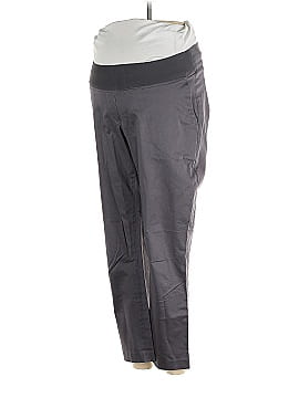 Isabella Oliver Casual Pants (view 1)
