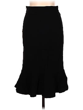 Kate Kasin Formal Skirt (view 2)