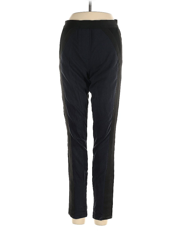 Click to view more detailed imagery on our partner's website Pre-owned Bcbgmaxazria Dress Pants In Black