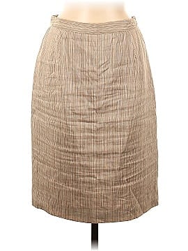 Neiman Marcus Casual Skirt (view 1)