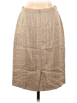 Neiman Marcus Casual Skirt (view 2)