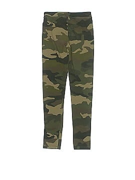 Crewcuts Outlet Leggings (view 2)