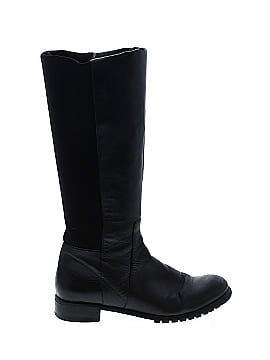 MICHAEL Michael Kors Boots (view 1)