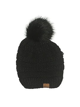 Assorted Brands Beanie (view 1)