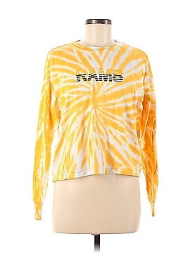 Wear by Erin Andrews Long Sleeve T-Shirt (view 1)