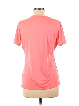 Zone Pro Short Sleeve T-Shirt (view 2)