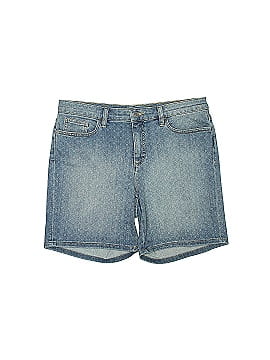 Chaps Denim Shorts (view 1)