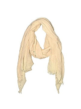 Pretty Persuasions Scarf (view 1)