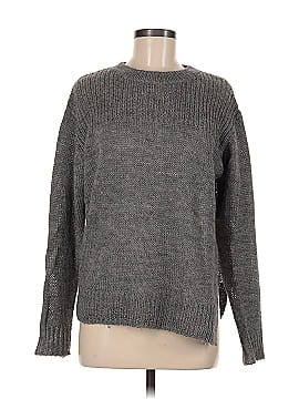 Étoile Isabel Marant pullover sweater (view 1)