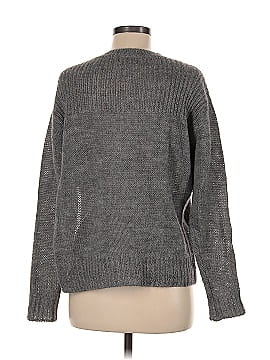 Étoile Isabel Marant pullover sweater (view 2)