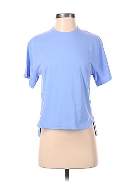 Athleta Active T-Shirt (view 1)