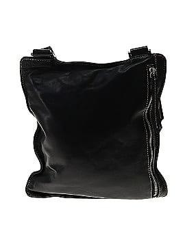 Fenn Wright Manson Leather Crossbody Bag (view 2)
