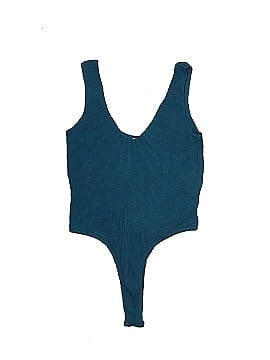 The Odells Bodysuit (view 1)
