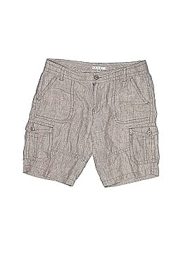 CAbi Cargo Shorts (view 1)