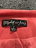 Elizabeth and James Pink Blazer Size 0 - photo 3