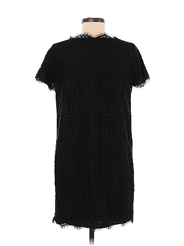Joie Cocktail Dress (view 2)