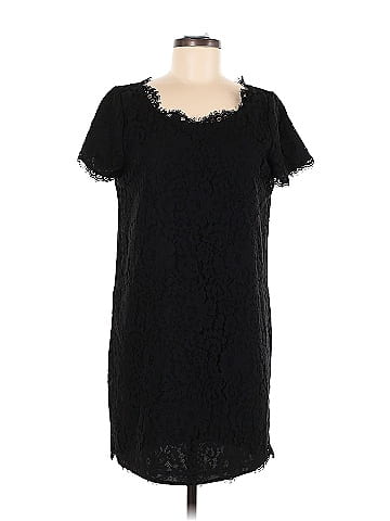Joie Cocktail Dress (view 1)