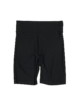 All Access Athletic Shorts (view 1)