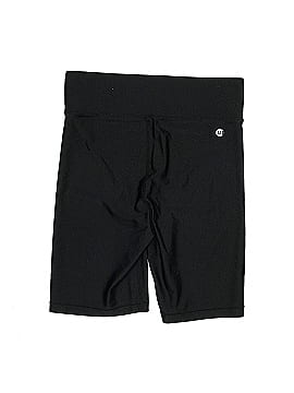 All Access Athletic Shorts (view 2)