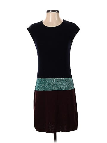 La Fee Maraboutee Casual Dress (view 1)