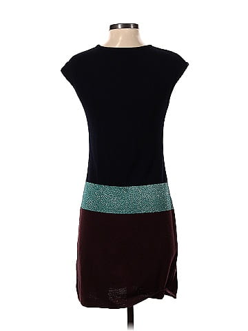 La Fee Maraboutee Casual Dress (view 2)