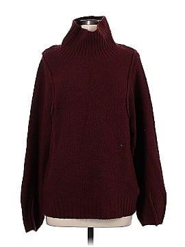 Universal Thread Pullover Sweater (view 1)