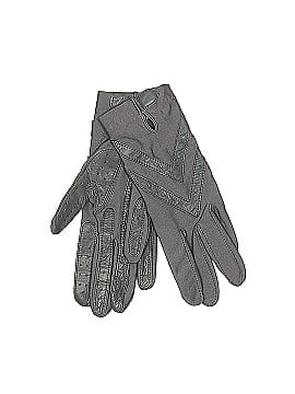 Aris Gloves (view 1)