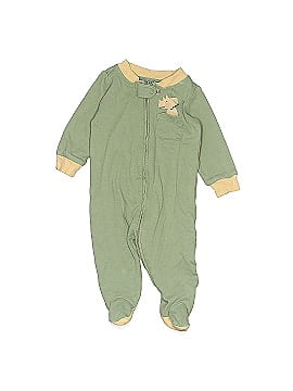 Koala Baby Long Sleeve Outfit (view 1)